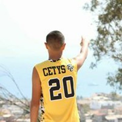 Jesus Jimenez