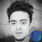 Rajiv Bhusal(ZENTIX)