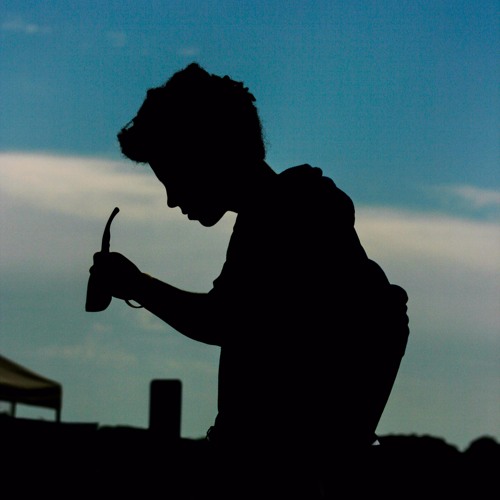 Make It Right