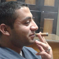 Modify Hassan