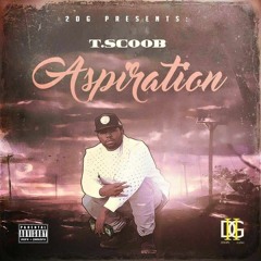 T.Scoob