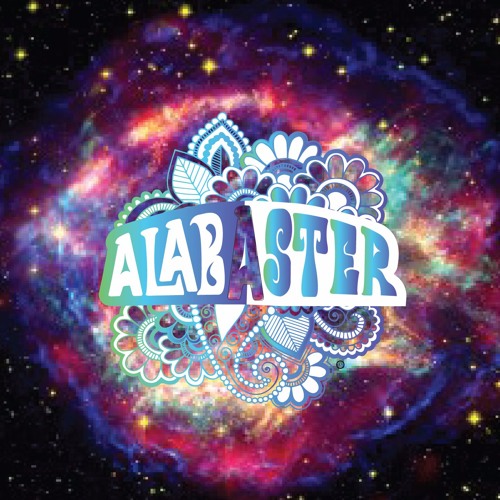 Alabaster’s avatar