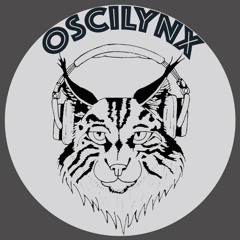 OsciLynx