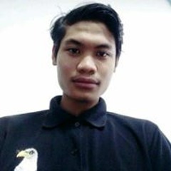 Haikal Azman