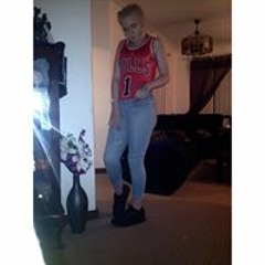 D@NIELLA VELLA