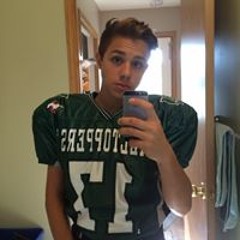 JadenChil
