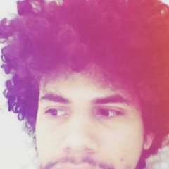 Random