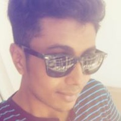 Jafar Naina