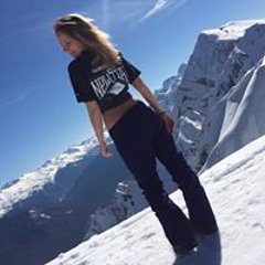 Lada Donich