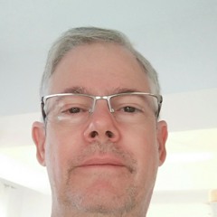 Steve Greenleaf