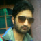 Saleem Bhat
