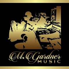 MGardnerMusicLLC