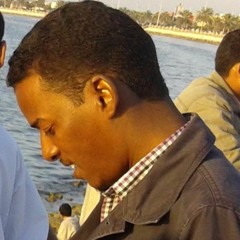 YousifDepp