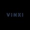 vinxi