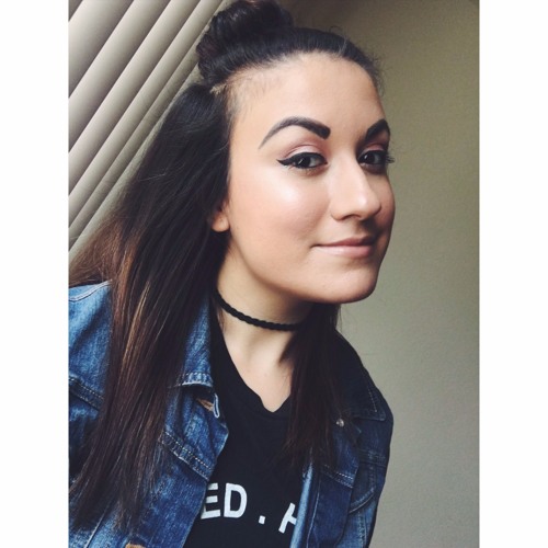 Stream Aileen Perez music Listen to songs, albums, playlists for free