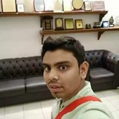 yaruk