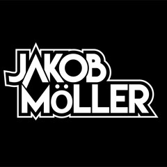 Jakob Möller