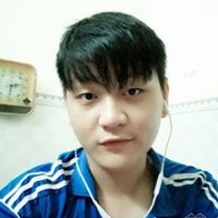 Anh Luân