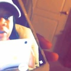 Destiny Mariworld Taylor