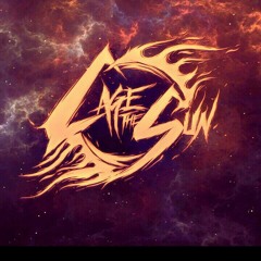 Wherever We Are - Cage The Sun