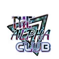 The Alpha Club