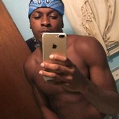Juwancoldhearted Collier