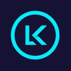 LuKuchi