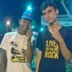 música