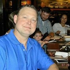Chris Hamby