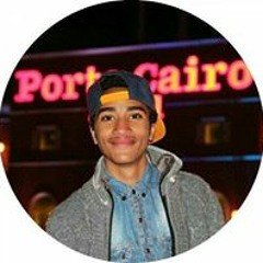 Ahmed samir