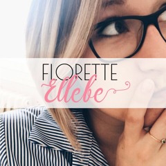 Florette