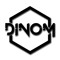 DINOM