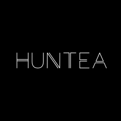 HUNTEA