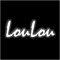 Lou Lou