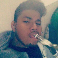 Old me