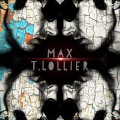 Max T.Lollier
