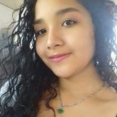 Samantha Gonzalez