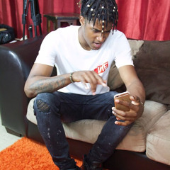 Dre Ls Ent
