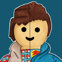 monsieur playmo