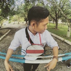 Faial Hasibuan