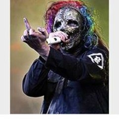 Lani Hernandez-David