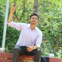 VJ