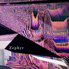 Zephyr