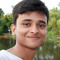 Kazi Sifat
