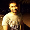 Hassan Raza