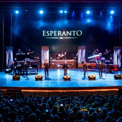 Esperanto Musica