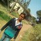 Rahul