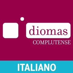 Idiomas Complutense - Italiano