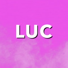LUC