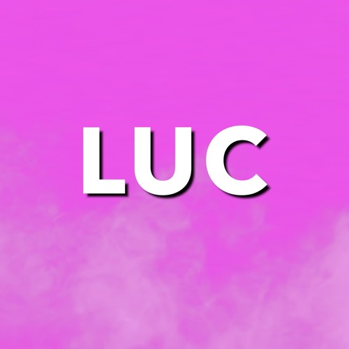 LUC’s avatar